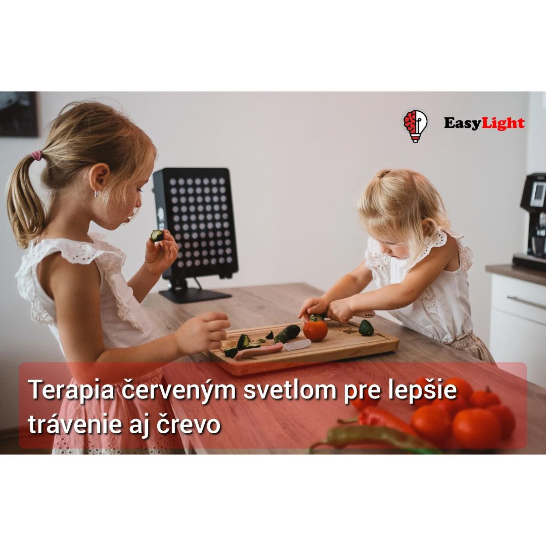 Easy Light - posts + covers (Příspěvek na Instagramu) (4)